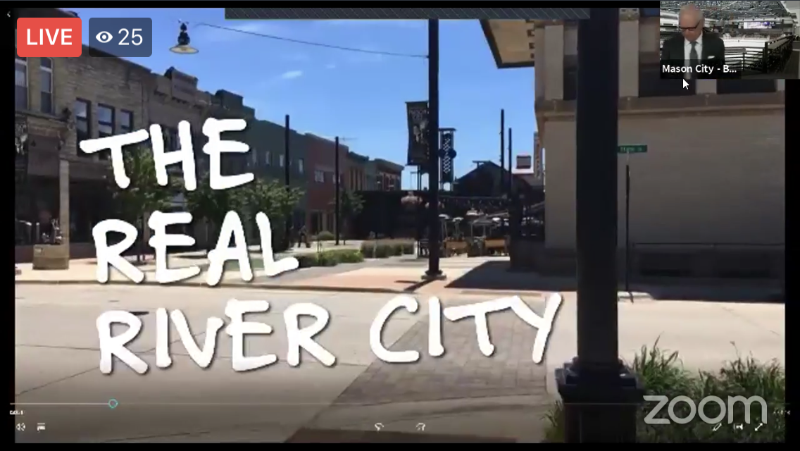 All-America City Awards